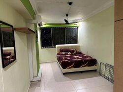 Blk 417 Hougang Avenue 8 (Hougang), HDB 4 Rooms #555599051